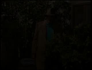 Ep 9.mp4