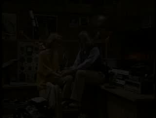Ep 1.mp4