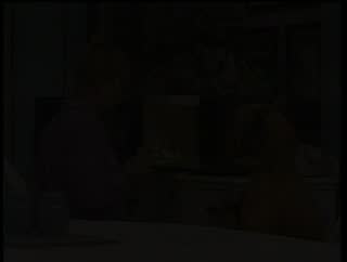 Ep 10.mp4