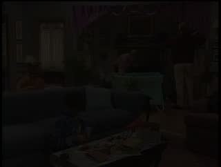 Ep 11.mp4