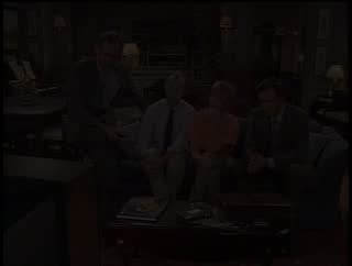 Ep 12.mp4