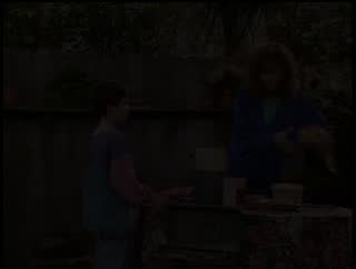 Ep 13.mp4