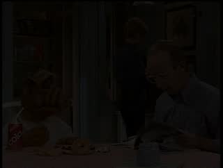 Ep 14.mp4