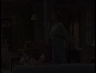 Ep 16.mp4
