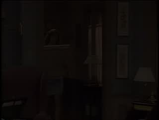 Ep 17.mp4
