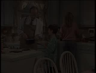Ep 18.mp4