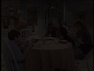 Ep 19.mp4