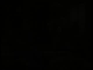 Ep 2.mp4