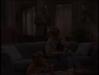 Ep 20.mp4
