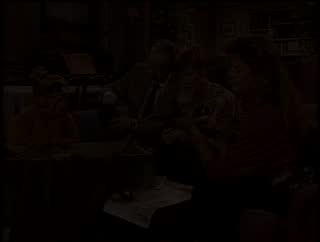 Ep 21.mp4