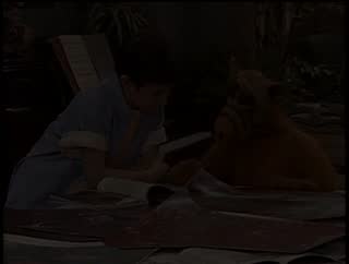 Ep 22.mp4