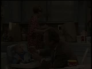 Ep 23.mp4