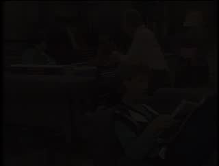 Ep 24.mp4