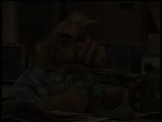 Ep 25.mp4