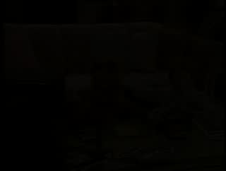 Ep 3.mp4