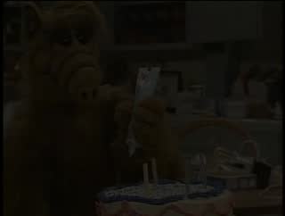 Ep 5.mp4
