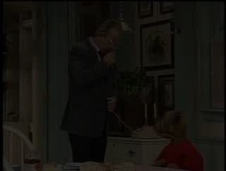 Ep 8.mp4