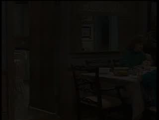 Ep 9.mp4