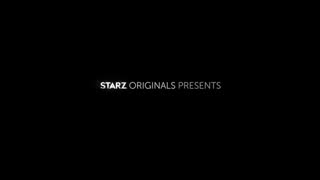 Ep 3.mp4