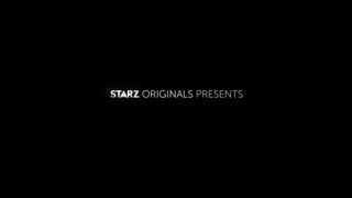 Ep 7.mp4