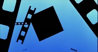 A Nightmare on Elm Street 5 [The Dream Child] (1989) [DVDrip] (oan).mp4