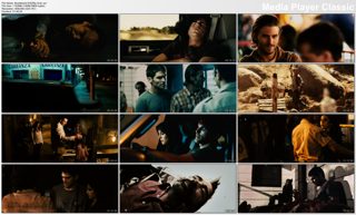 Borderland.DVDRip.Xvid.{SeCtIoN_8}.thumbnails.bmp
