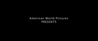 Crazy.Eights.DVDRip.Xvid.{SeCtIoN_8}.jpg