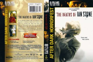Deaths.of.Ian.Stone.DVDRip.Xvid.{SeCtIoN_8}.jpg