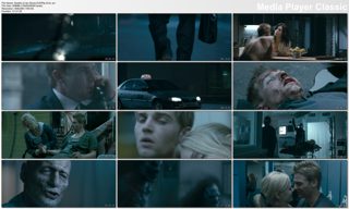 Deaths.of.Ian.Stone.DVDRip.Xvid.{SeCtIoN_8}.thumbnails.bmp