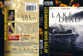 Lake.Dead.DVDRip.Xvid.{SeCtIoN_8}.mp4
