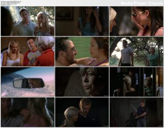 Lake.Dead.DVDRip.Xvid.{SeCtIoN_8}.thumbnails.bmp