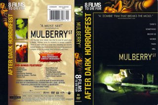 Mulberry.Street.DVDRip.Xvid.{SeCtIoN_8}.jpg
