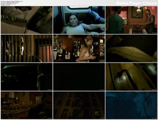 Mulberry.Street.DVDRip.Xvid.{SeCtIoN_8}.thumbnails.bmp
