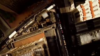 Tooth.and.Nail.DVDRip.Xvid.{SeCtIoN_8}.jpg
