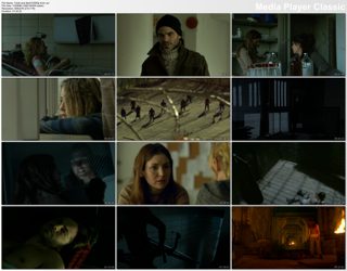 Tooth.and.Nail.DVDRip.Xvid.{SeCtIoN_8}.thumbnails.bmp