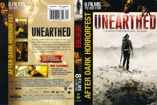 Unearthed.DVDRip.Xvid.{SeCtIoN_8}.jpg