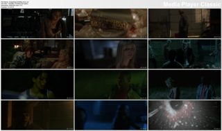 Unearthed.DVDRip.Xvid.{SeCtIoN_8}.thumbnails.bmp