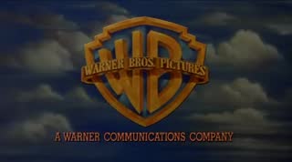 Batman[1989]DvDrip-aXXo.mp4