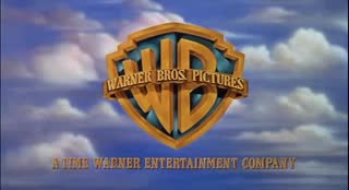 Batman.Forever[1995]DvDrip-aXXo.mp4