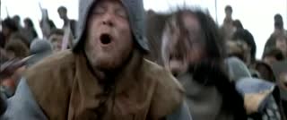 Braveheart (1995) [ENG] [DVDrip] CD2.mp4
