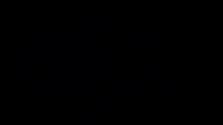 TITLE01.mp4