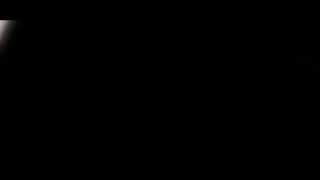 TITLE01.mp4