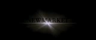 Donnie Darko[2001]DvDrip[Eng]-Bugz.mp4