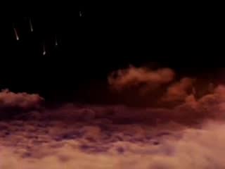 bald-dbt.mp4