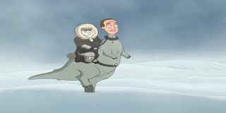 Family.Guy.Dark.Side.2010.DVDRip.XviD-ViP3R(Sample).mp4