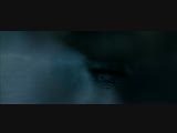 Fight Club.jpg