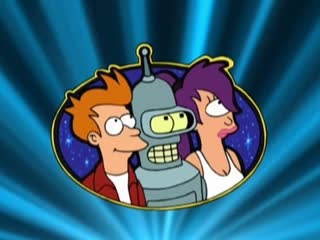 Futurama - S02E18 - The Problem with Popplers.mp4