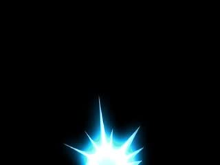 Futurama - S03E04 - Parasites lost.mp4