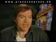 Billy West (Fry, Farnsworth, Zapp, Zoidberg).mp4