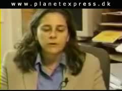 Claudia Katz (Animation producer).mp4